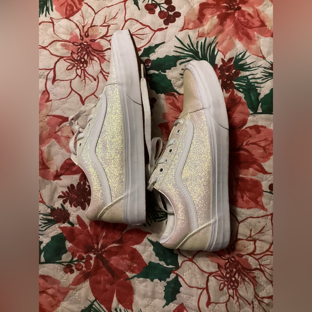 Vans Sneakers